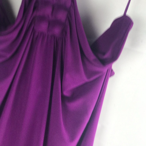 The Limited- Womens blouse top - large - Picture 2 of 6